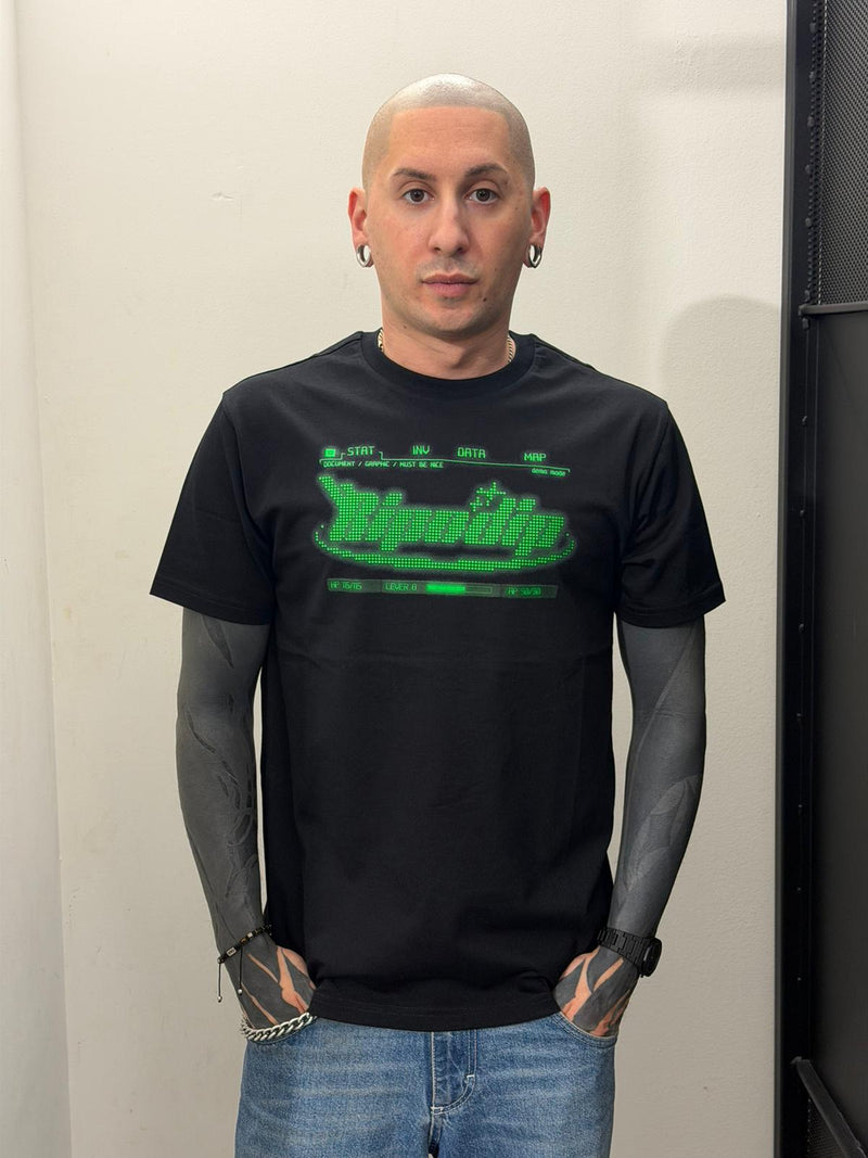 Technologic Tee