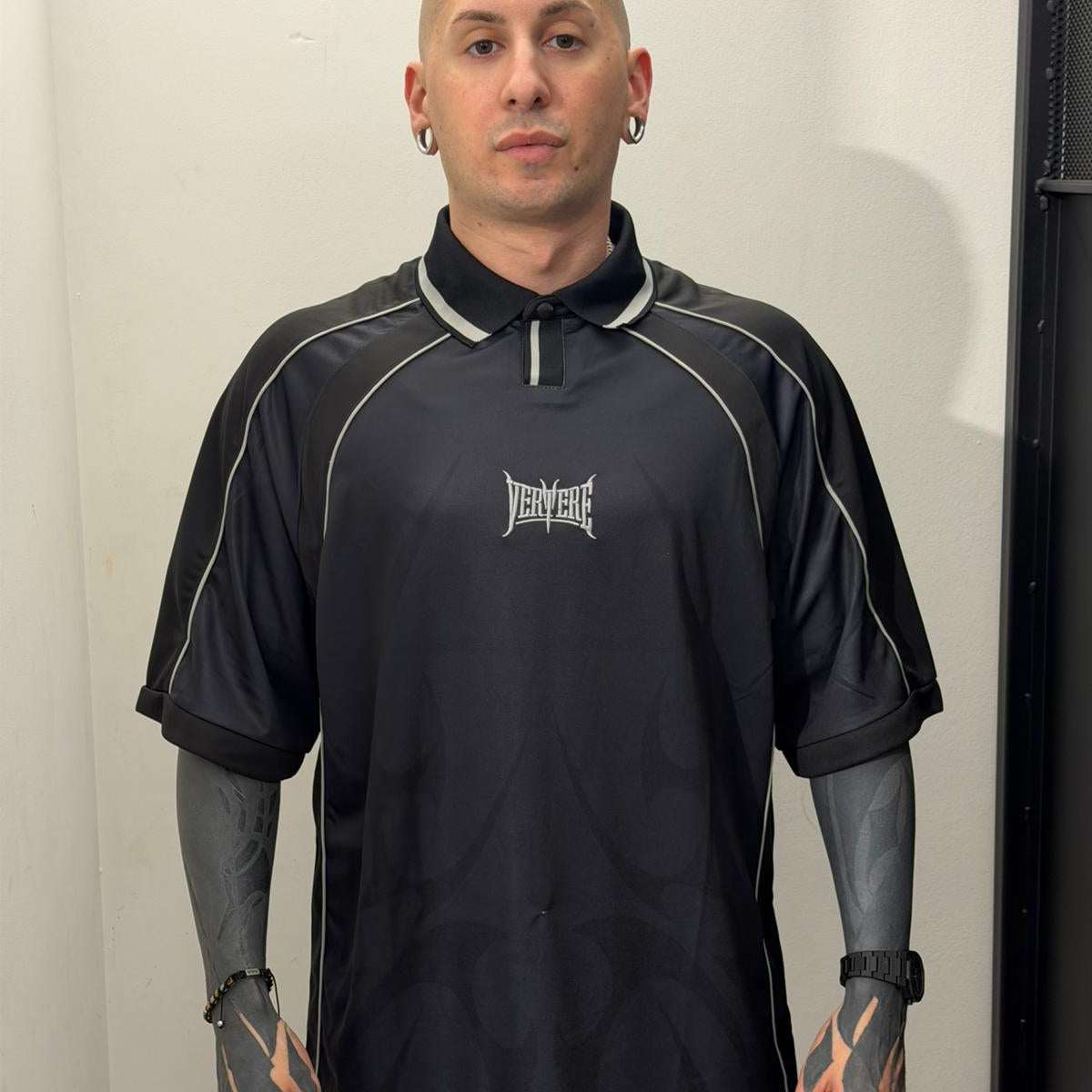 Core Sports T-shirt