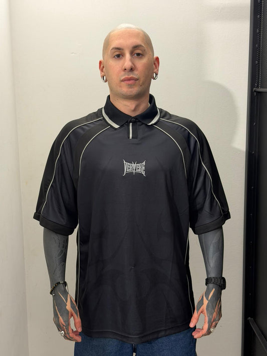 Core Sports T-shirt