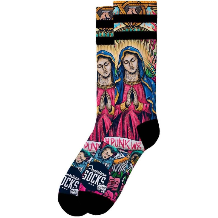 Guadalupe