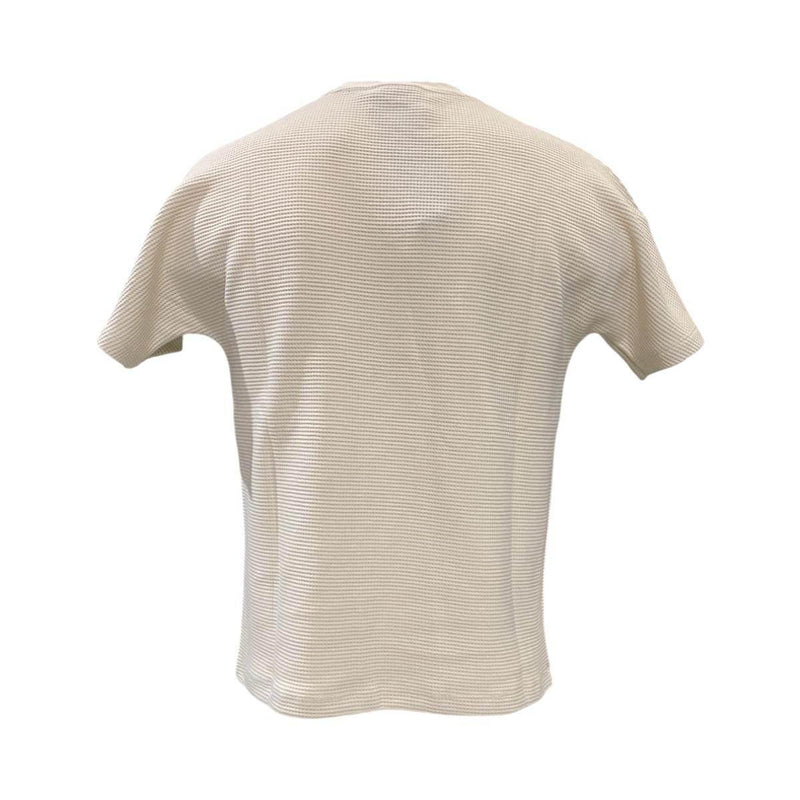 Maglia uomo in Jersey