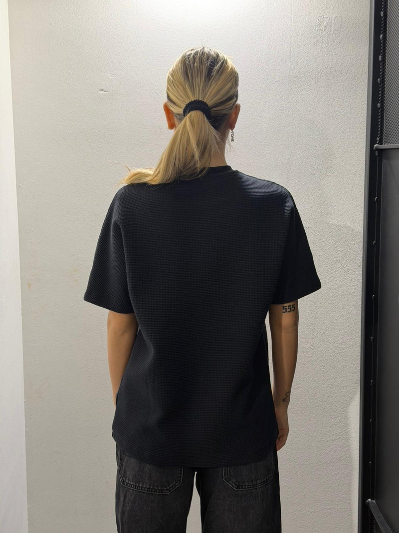 Maglia uomo in Jersey
