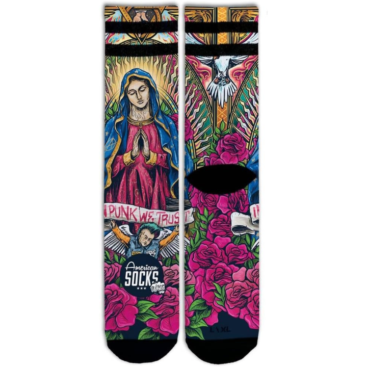 Guadalupe