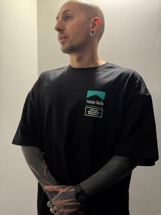 CIG T-shirt