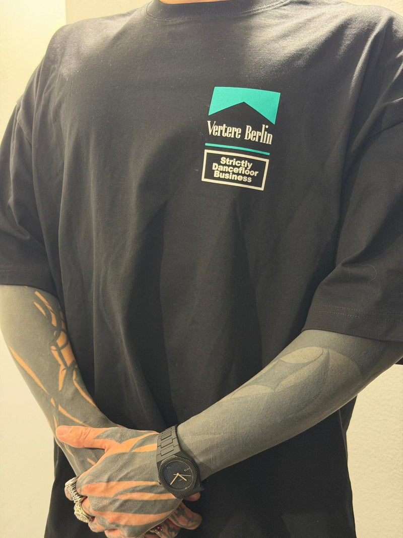 CIG T-shirt