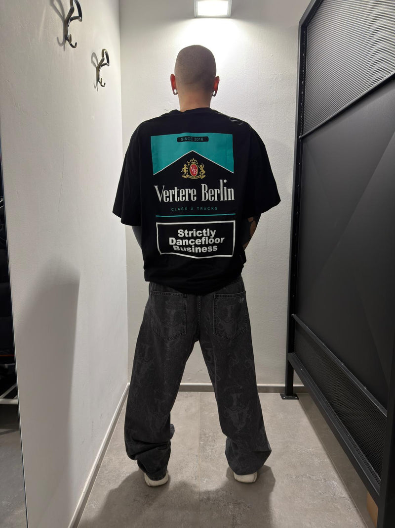 CIG T-shirt