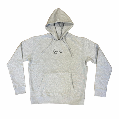 KK Small Signature H
