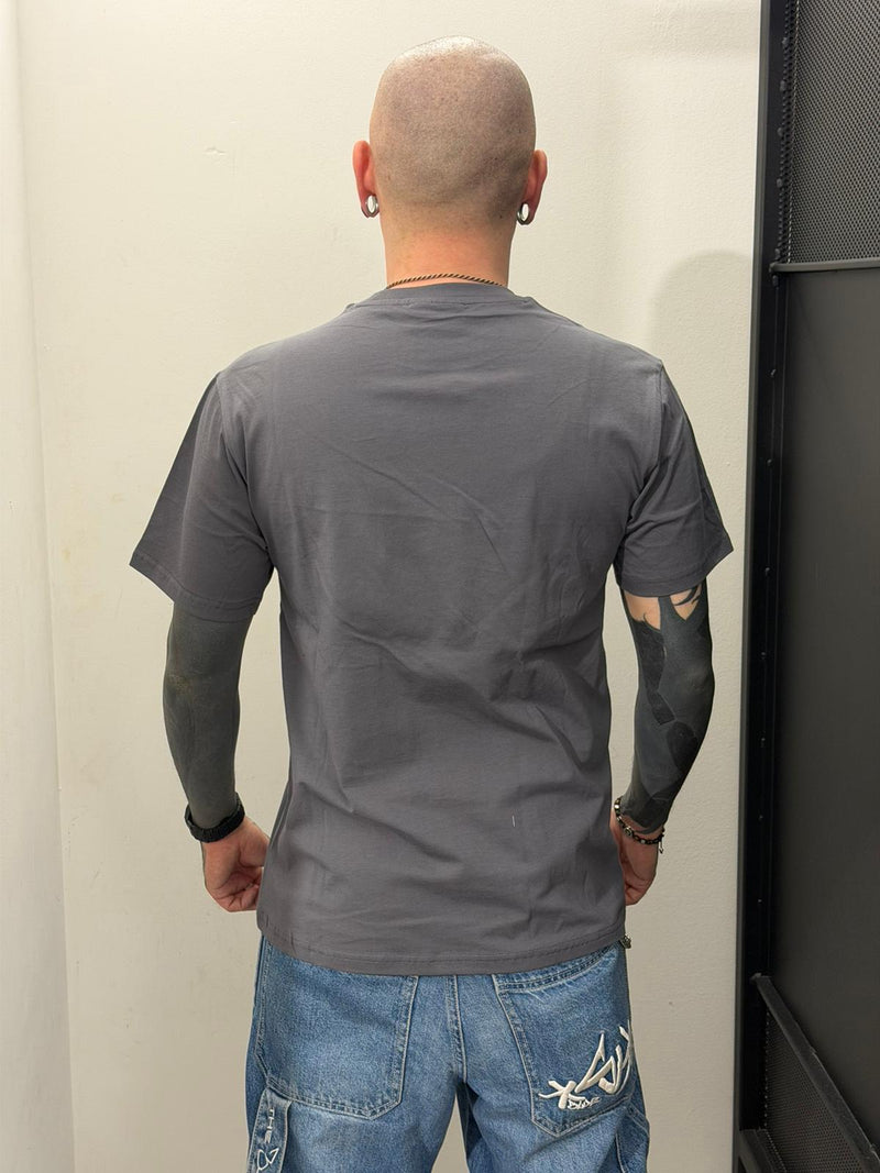 Wasteland Tee
