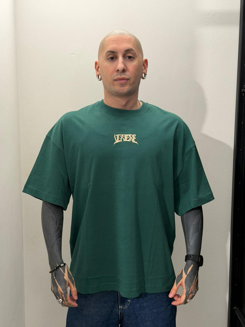 The original sin t-shirt