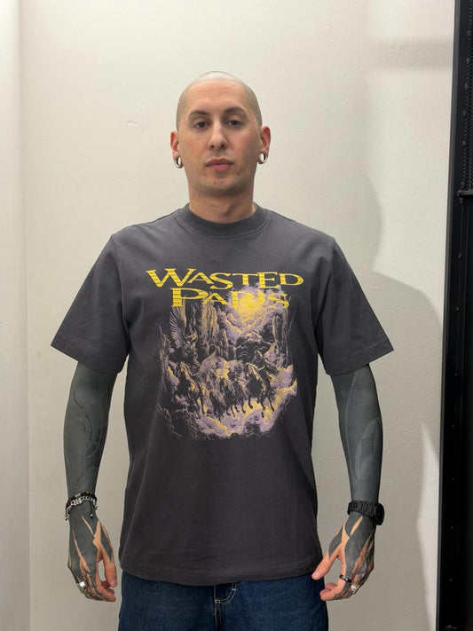 Angels Gully T-Shirt