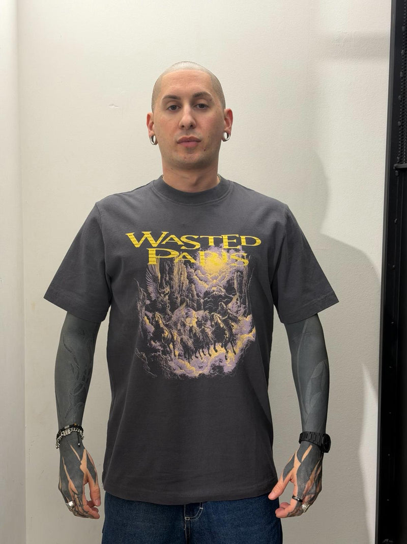 Angels Gully T-Shirt