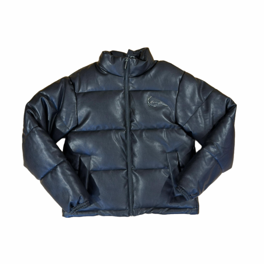 Metal Signature Pu L