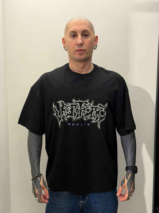 Echo t-shirt