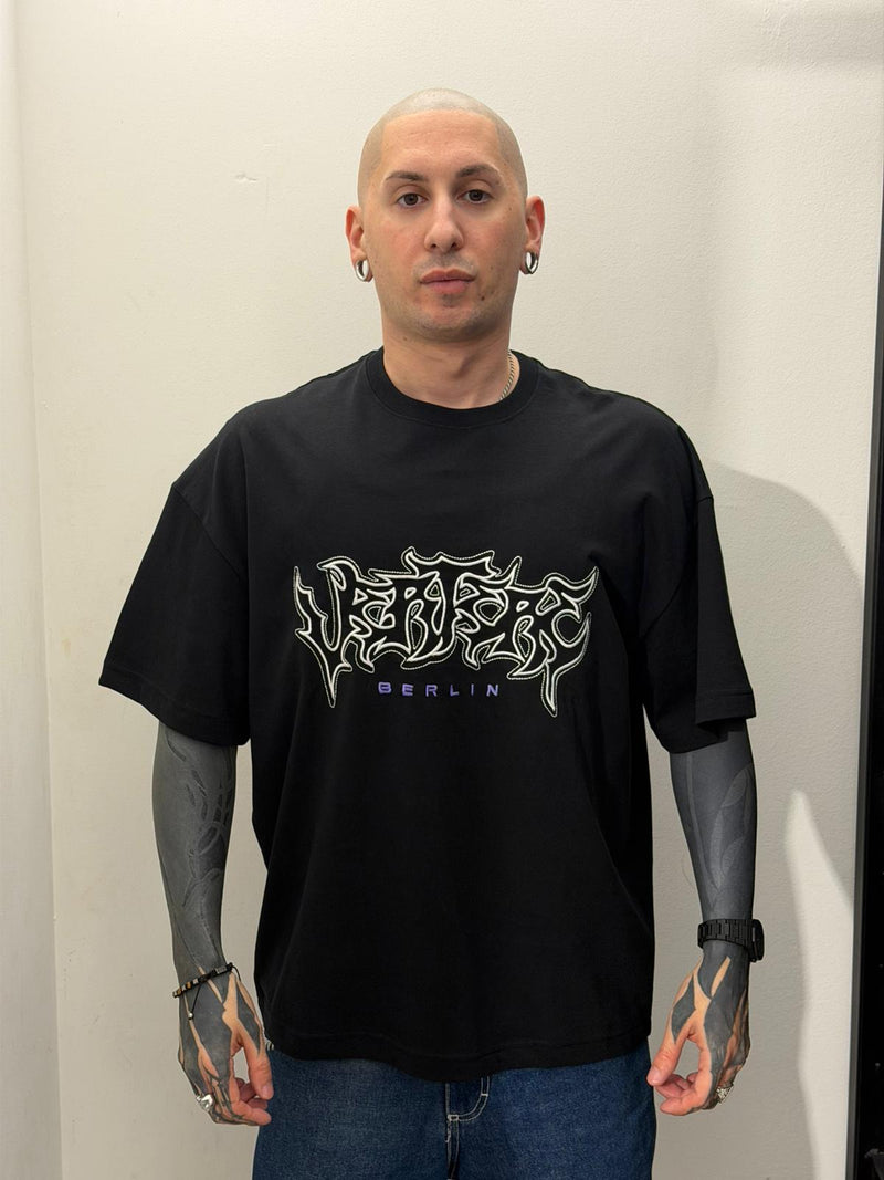 Echo t-shirt