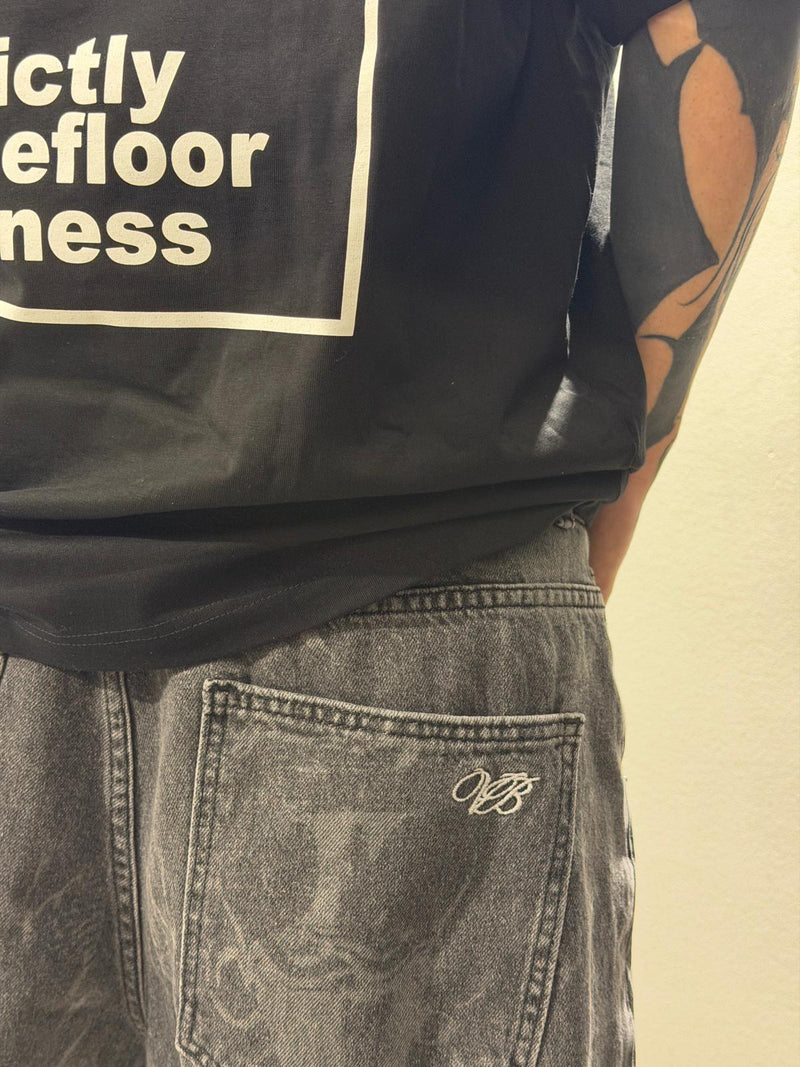 CIG T-shirt