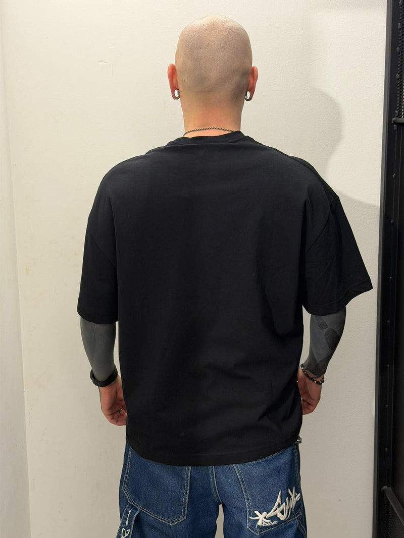 Echo t-shirt
