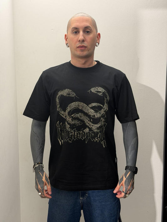 T-Shirt Snakes