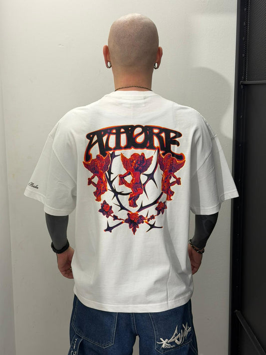 Trinity t-shirt