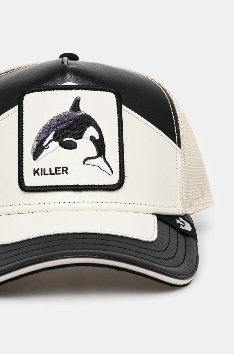 Moto Killer