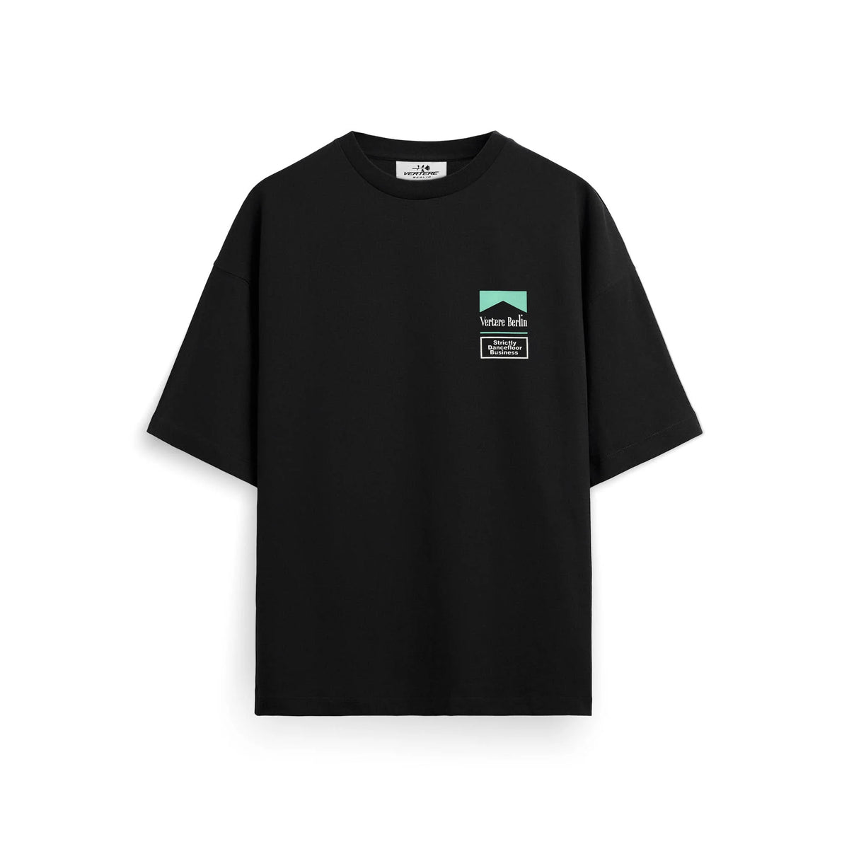 CIG T-shirt