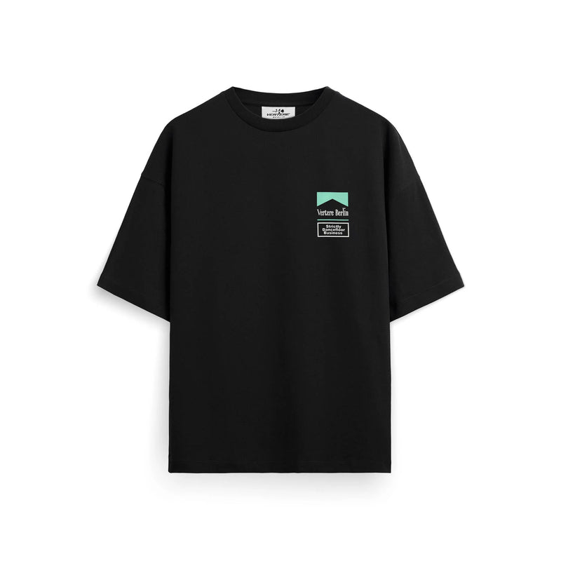 CIG T-shirt