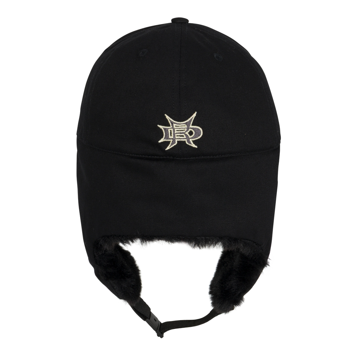 Luther Trapper Hat