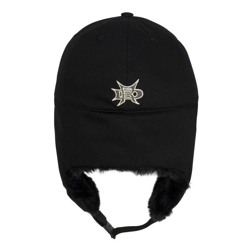 Luther Trapper Hat