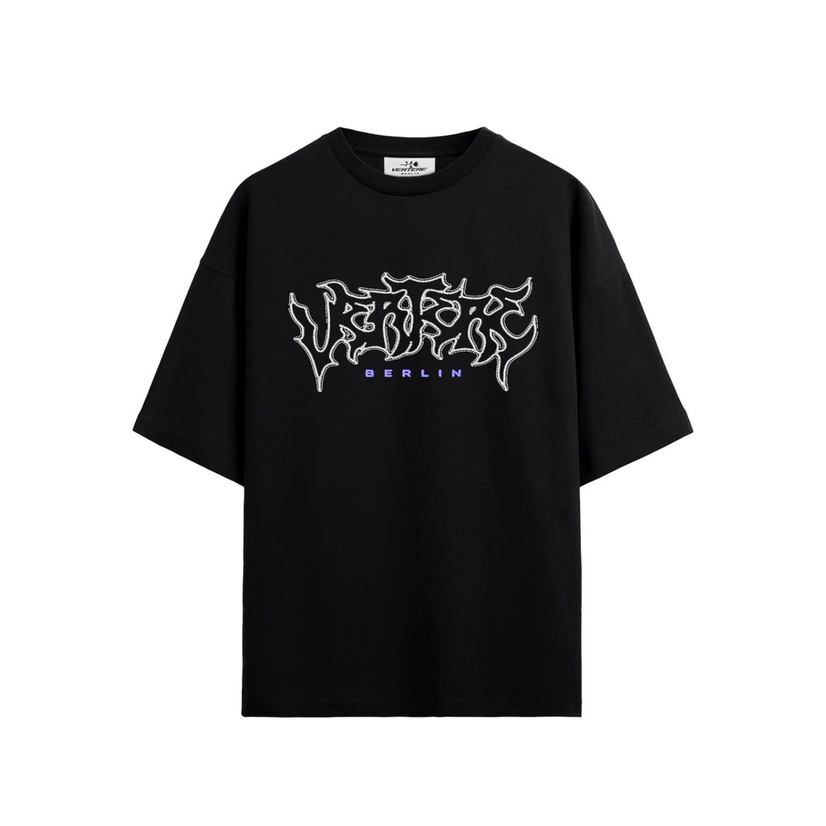 Echo t-shirt