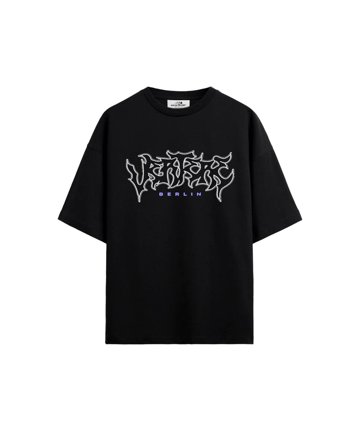 Echo t-shirt