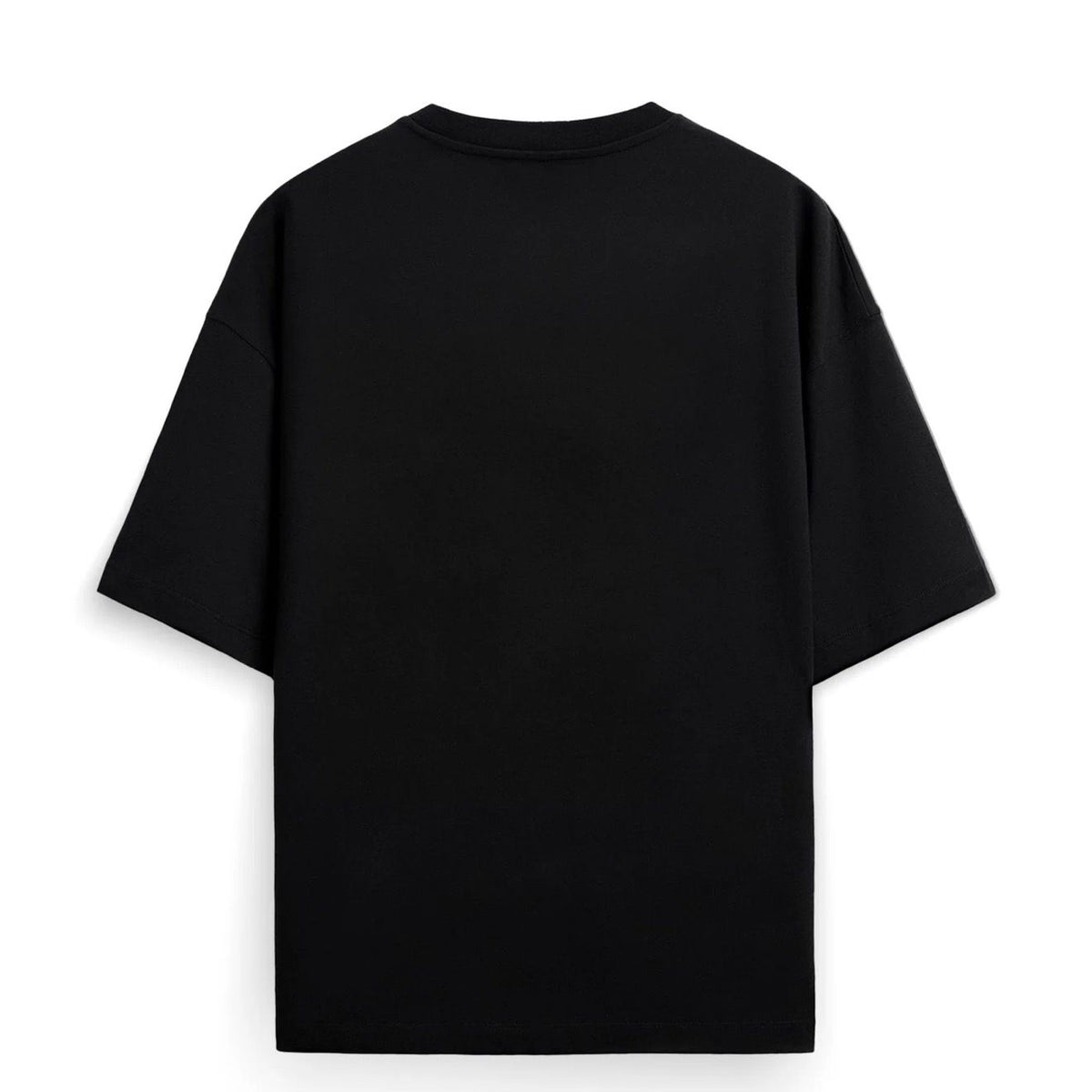 Echo t-shirt