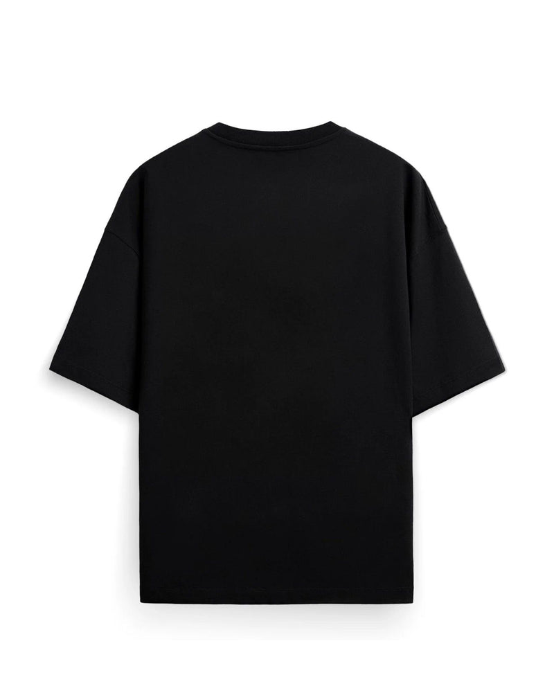 Echo t-shirt