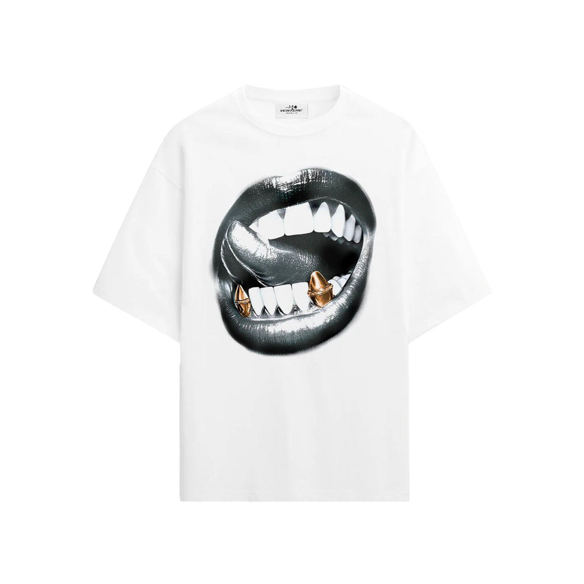 Everything you want T-shirt