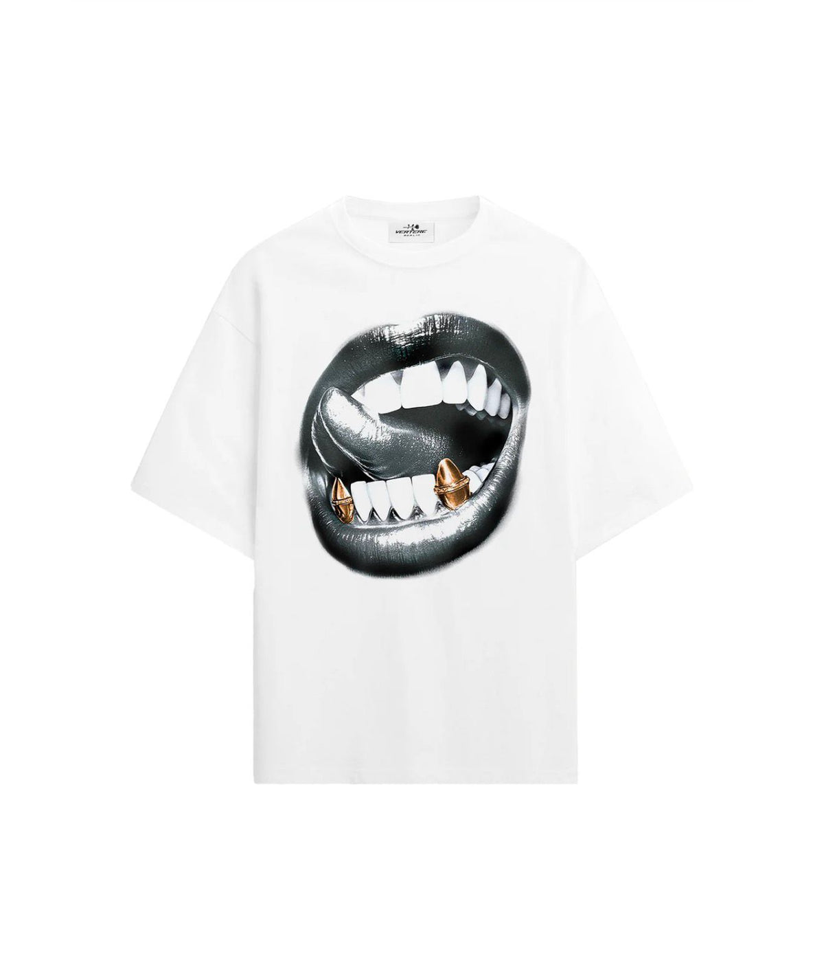 Everything you want T-shirt
