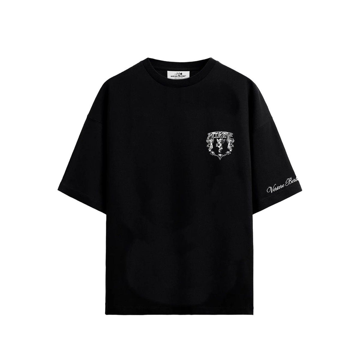 Trinity t-shirt