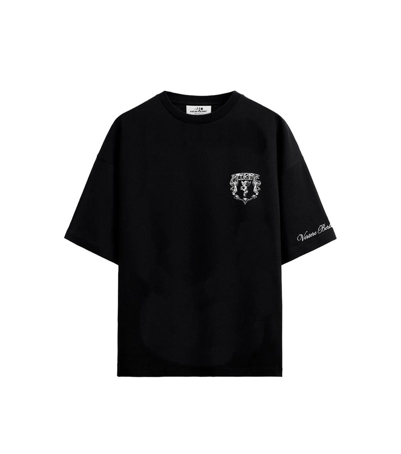 Trinity t-shirt