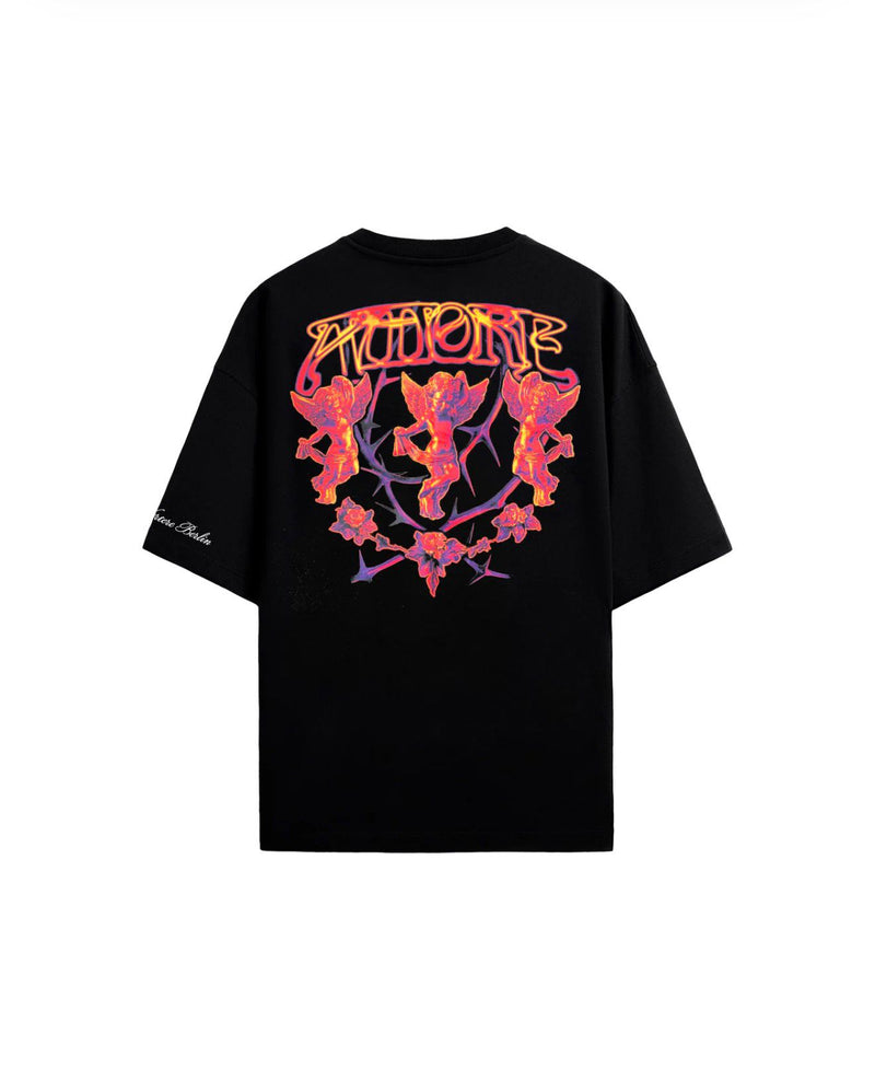 Trinity t-shirt