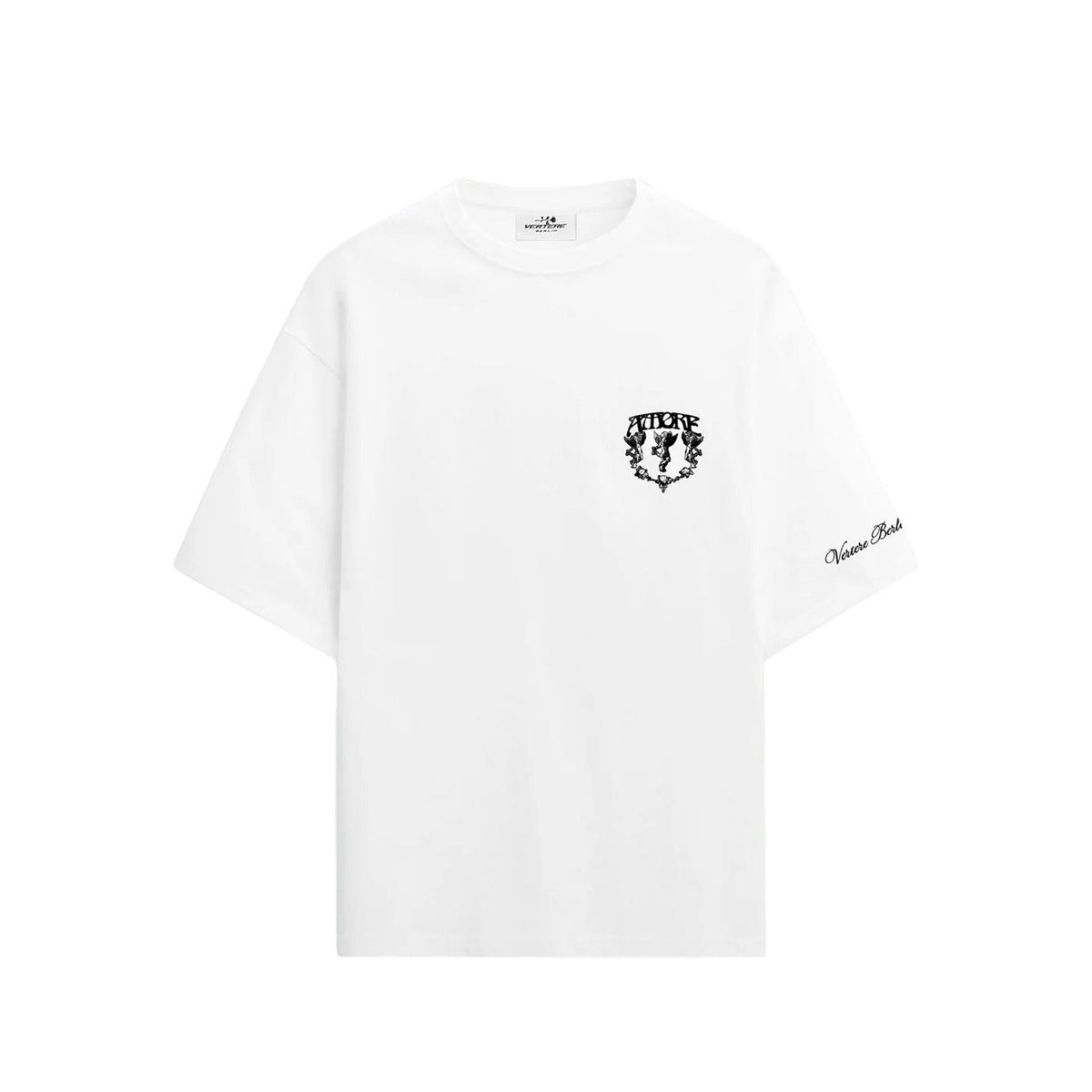 Trinity t-shirt