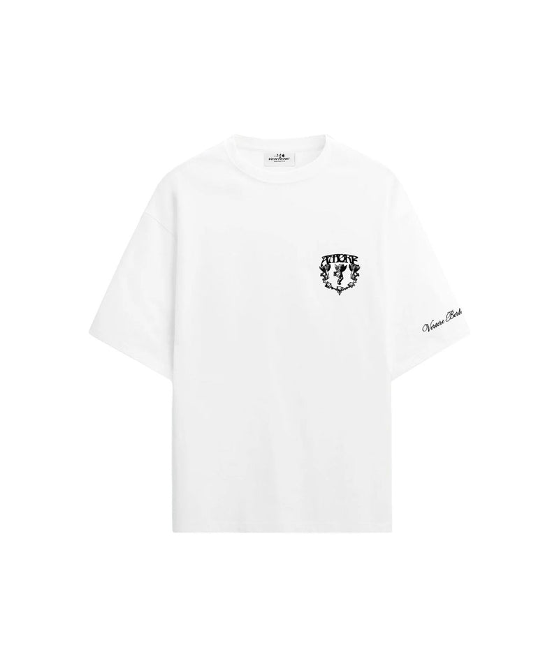 Trinity t-shirt