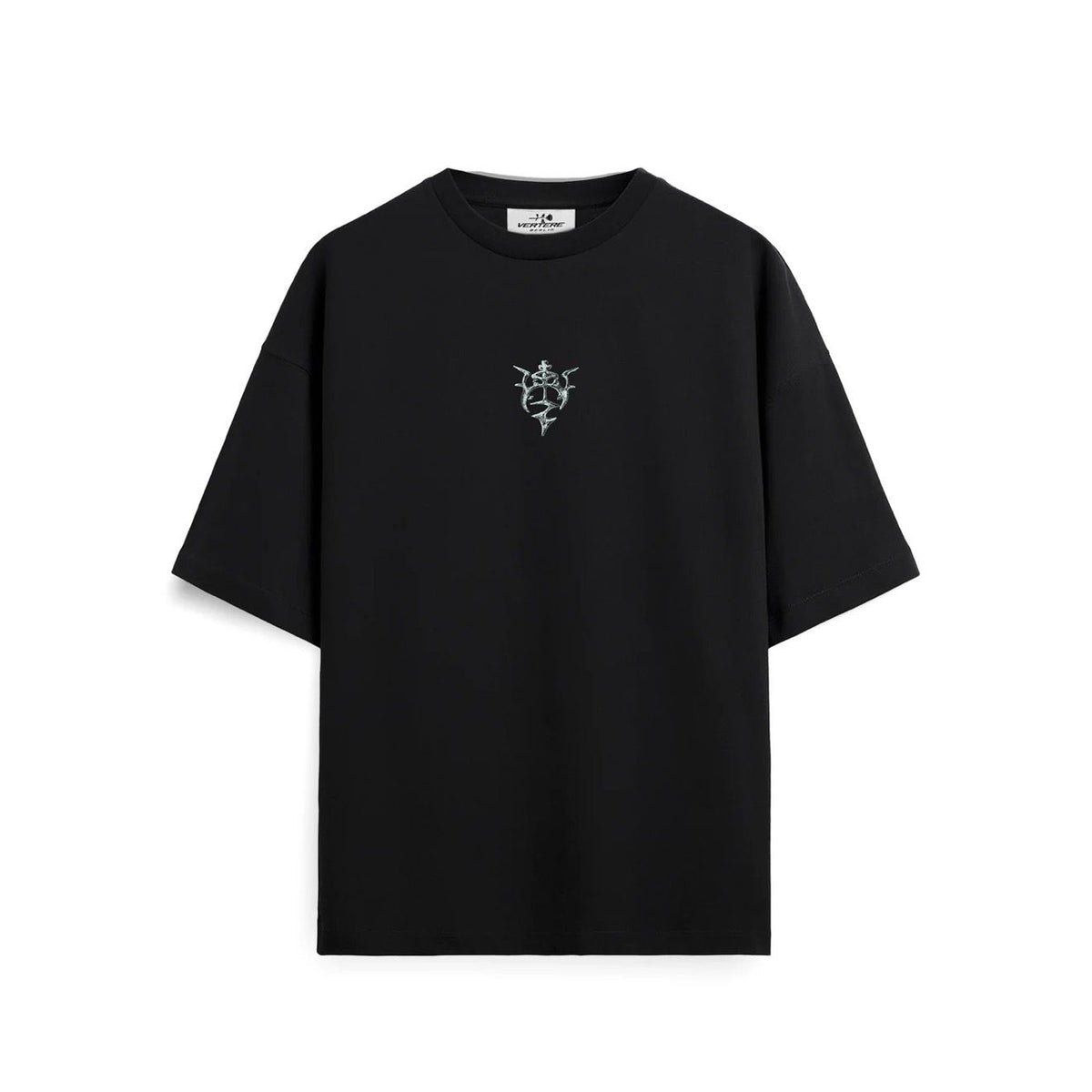 Riot t-shirt
