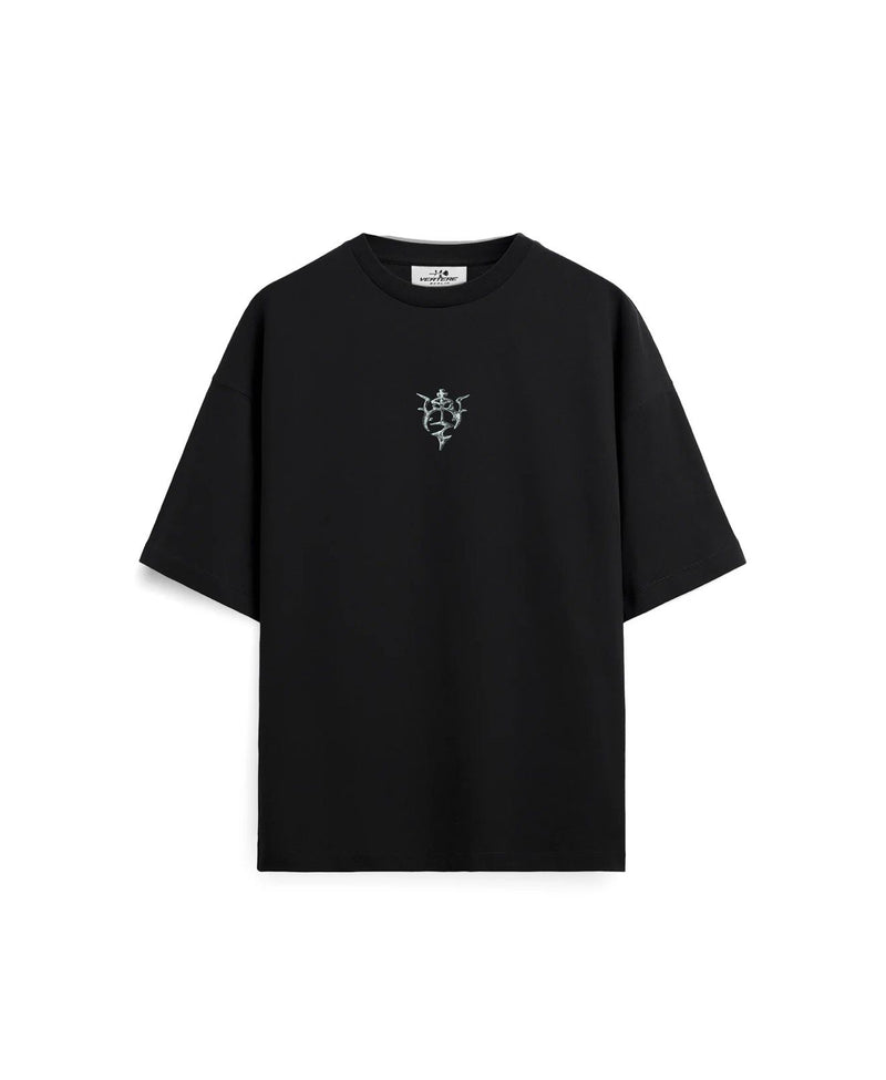 Riot t-shirt