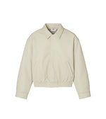 Giacche & Outerwear