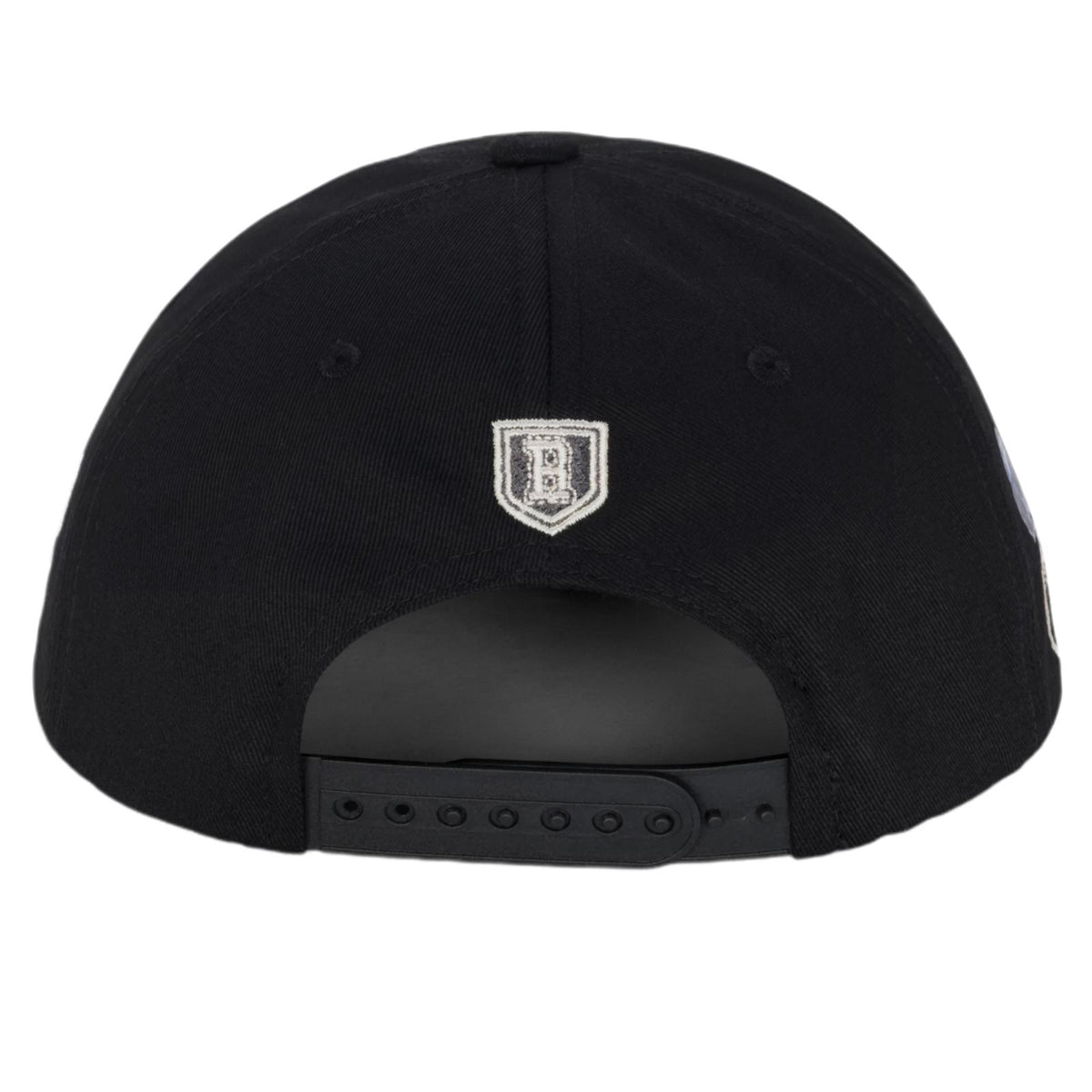 Team Spirit Snapback