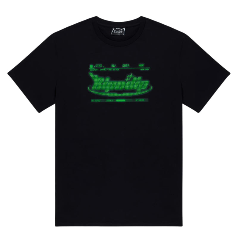 Technologic Tee