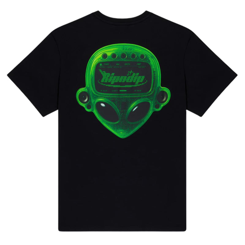 Technologic Tee