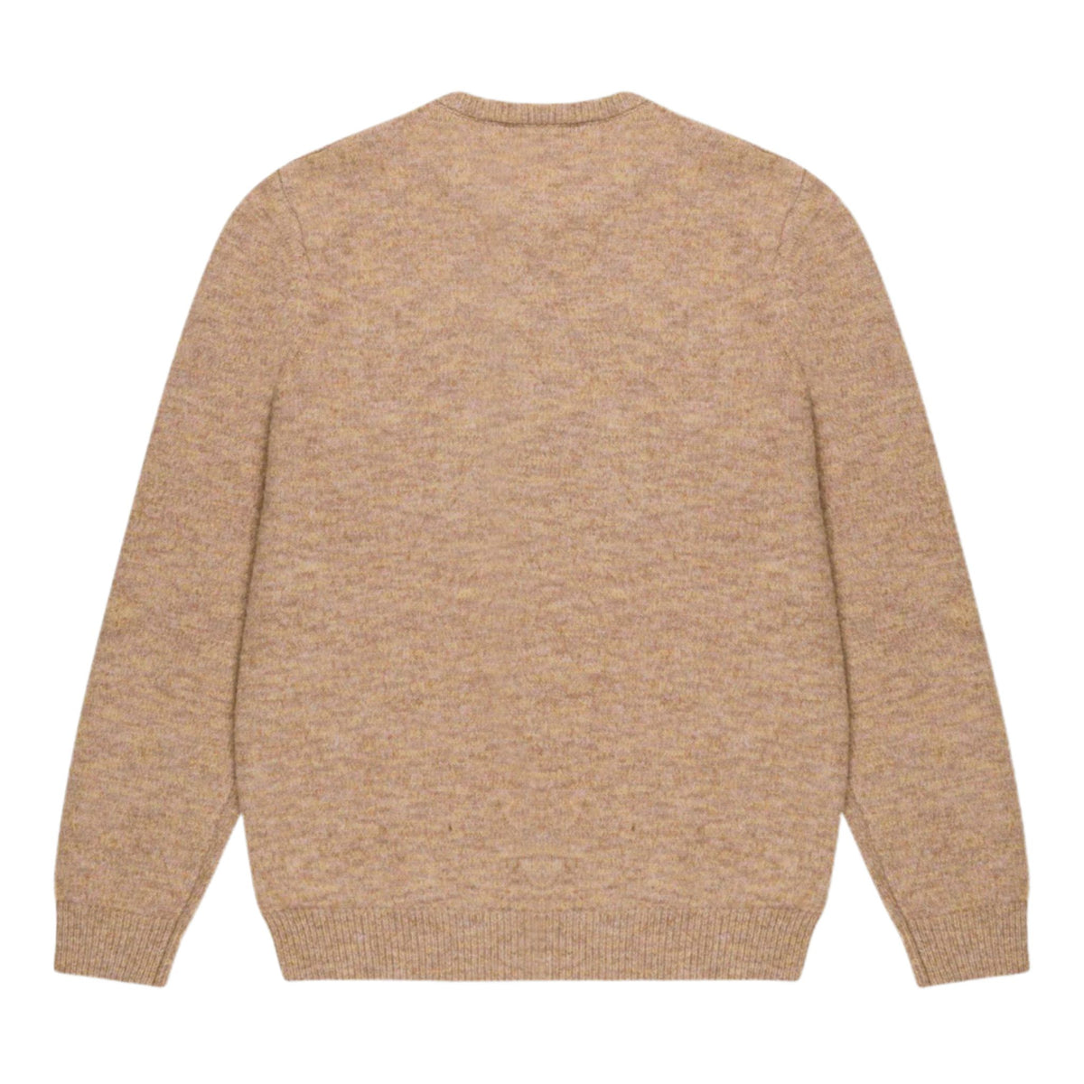 Noid Knit Sweater