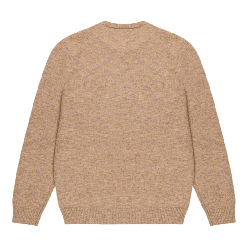 Noid Knit Sweater