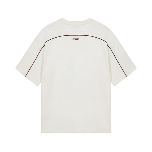 T-shirt Knockout