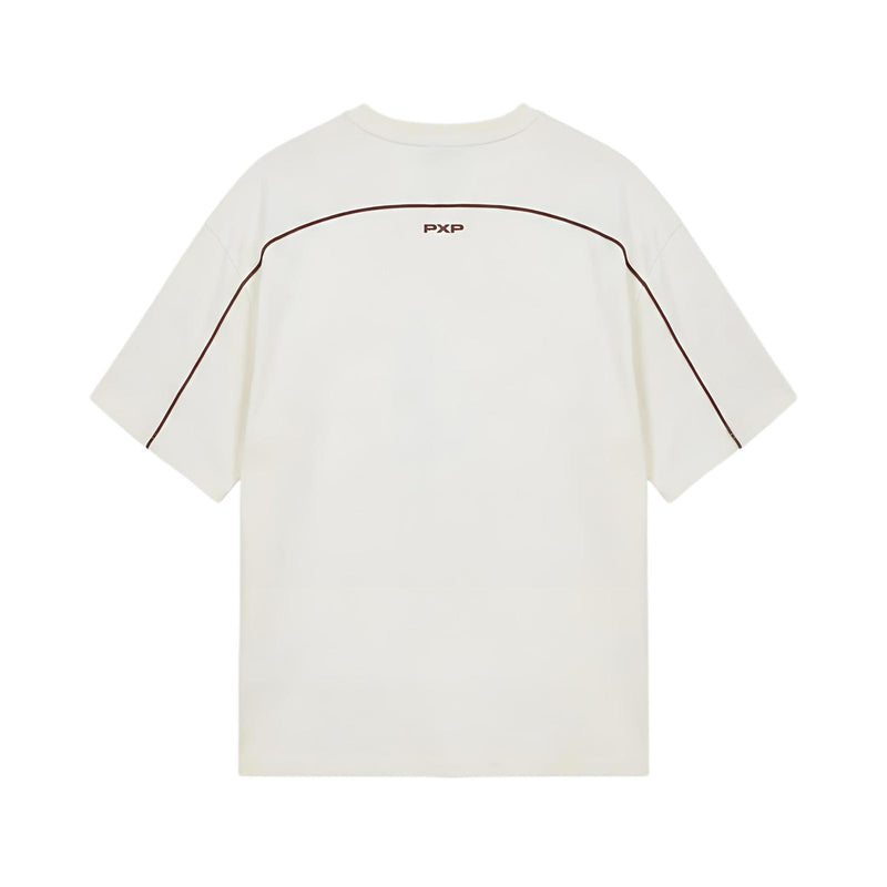 T-shirt Knockout