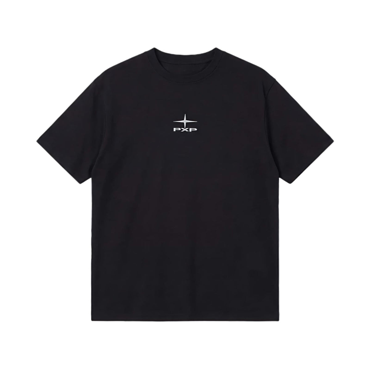 T-shirt Outpost
