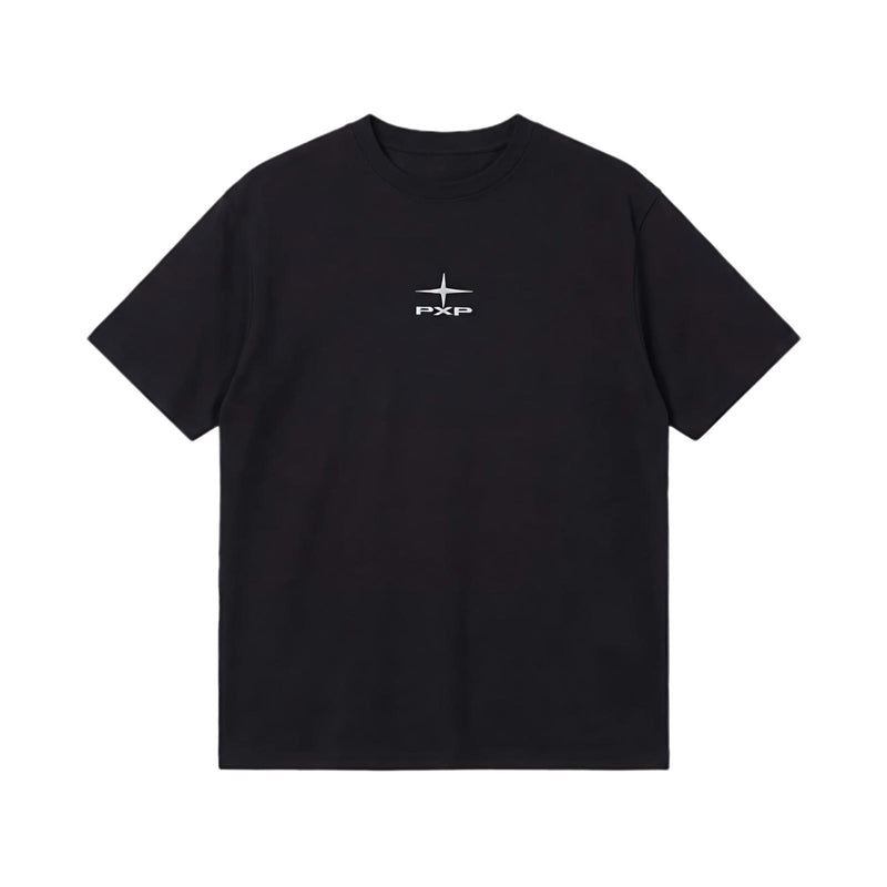 T-shirt Outpost